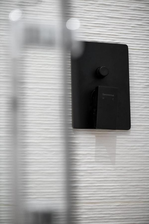 Guest House San Lorenz Roma Exterior foto